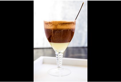 Kaffedrink