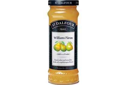 Williamspäron