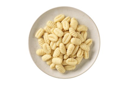 Gnocchi