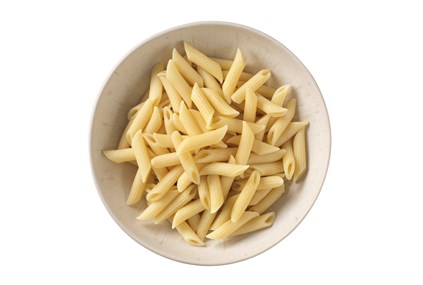 Penne