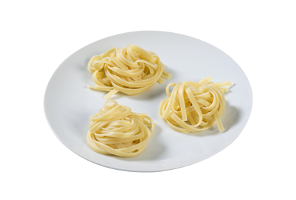 Tagliatelle