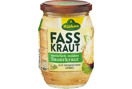 Surkål