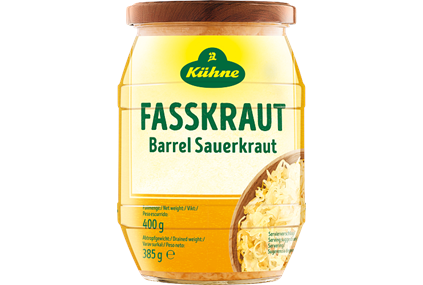 Surkål