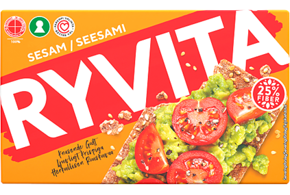 Sesam 