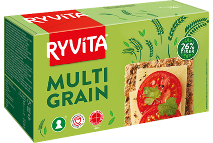 Multigrain