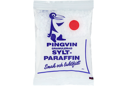 Syltparaffin