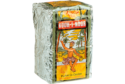 Kooh-I-Noor Ceylonte 454g