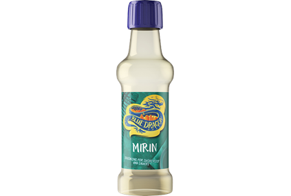 Mirin 150ml