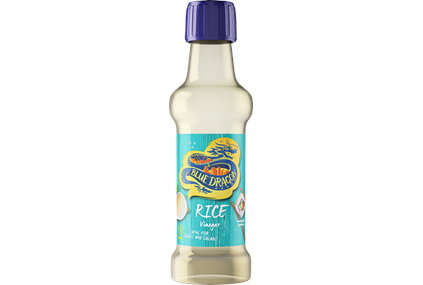 Risvinäger 150ml