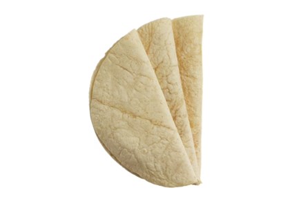 Vete Tortilla 18-p 16,5 cm