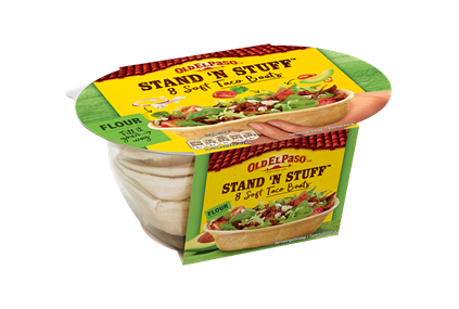 Tacobåt Org SNS