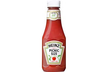 Tomatketchup Sqzy