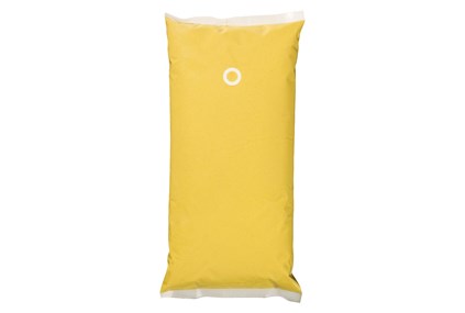 Senap Påse