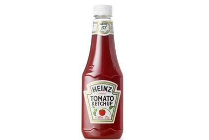Tomatketchup Sqzy