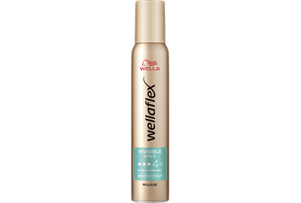 Wella Flex Ms XStrong 200ml