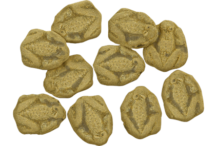 Konfekta Grodor Salta LV 1x3,5kg