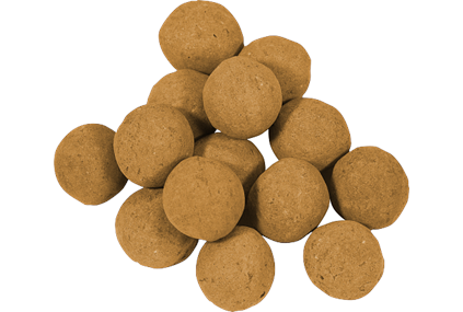 Konfekta Filidutter Original Lösvikt,5kg