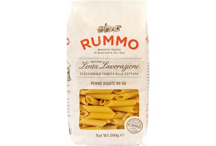 Penne Rigate No.66