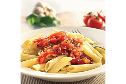 Penne