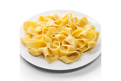 Pappardelle Grande