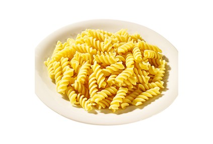 Fusilli Grande
