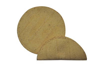 Tortilla Majs