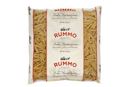 Penne Rigate No.66