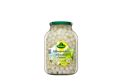 Syltlök