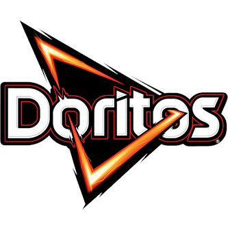 Doritos