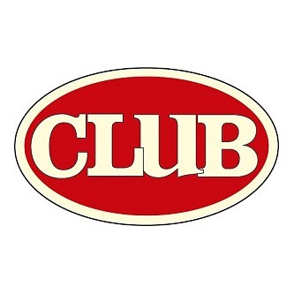 Club