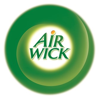 Air Wick