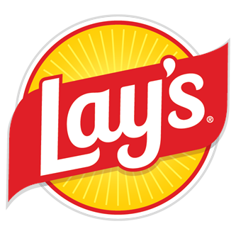 Lay's