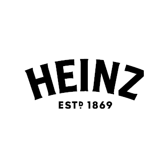 Heinz