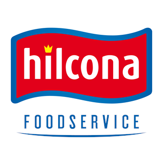 Hilcona