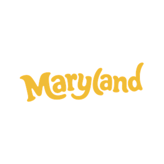 Maryland