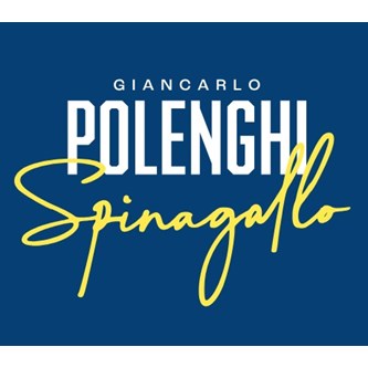 Polenghi