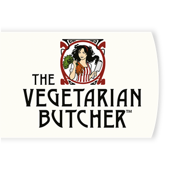 The Vegetarian Butcher