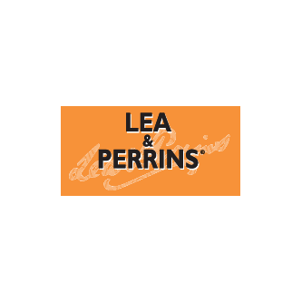 Lea & Perrins