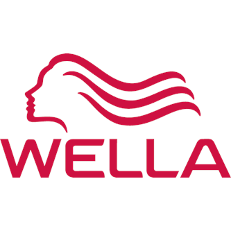 Wella