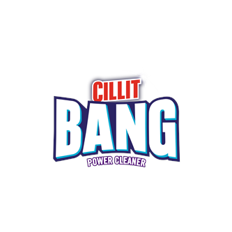 Cillit Bang