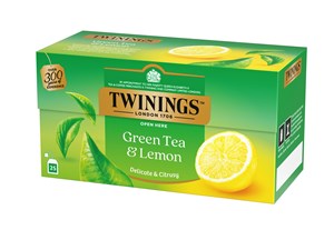 Citronte