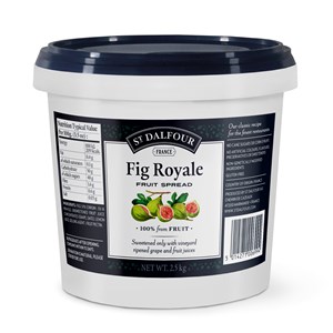 Royal Fikon