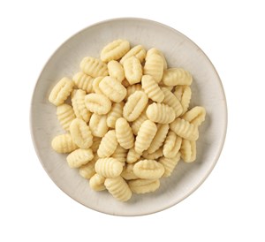 Gnocchi