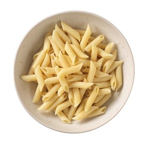 Penne