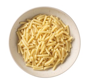 Maccaroni