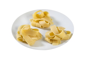 Pappardelle Grande