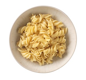 Fusilli Grande