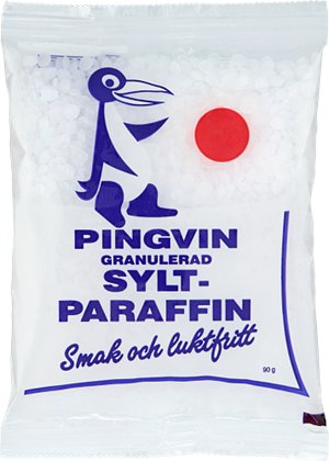 Syltparaffin