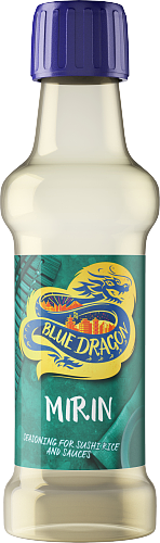 Mirin 150ml