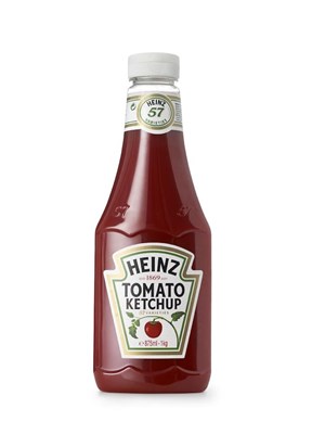 Tomatketchup Sqzy